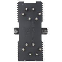 Кулер для процессора Thermalright Burst Assassin 120 - Превью изображения №7 — Интернет-магазин ПроЗаказ