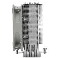 Кулер для процессора Thermalright Burst Assassin 120 - Превью изображения №2 — Интернет-магазин ПроЗаказ