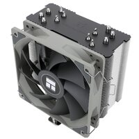 Кулер для процессора Thermalright Burst Assassin 120 - Превью изображения №4 — Интернет-магазин ПроЗаказ