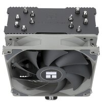 Кулер для процессора Thermalright Burst Assassin 120 - Превью изображения №3 — Интернет-магазин ПроЗаказ