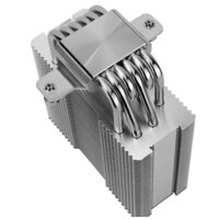 Кулер для процессора Thermalright Burst Assassin 120 - Превью изображения №6 — Интернет-магазин ПроЗаказ