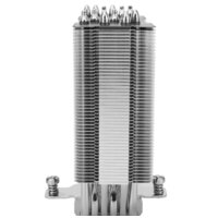 Кулер для процессора Thermalright Burst Assassin 120 - Превью изображения №5 — Интернет-магазин ПроЗаказ