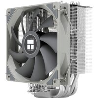 Thermalright Burst Assassin 120