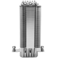 Кулер для процессора Thermalright Burst Assassin 120 - Превью изображения №5 — Интернет-магазин ПроЗаказ