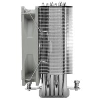 Кулер для процессора Thermalright Burst Assassin 120 - Превью изображения №2 — Интернет-магазин ПроЗаказ
