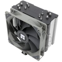 Кулер для процессора Thermalright Burst Assassin 120 - Превью изображения №4 — Интернет-магазин ПроЗаказ