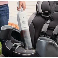 Пылесос Black & Decker HLVC315B11-QW - Превью изображения №9 — Интернет-магазин ПроЗаказ