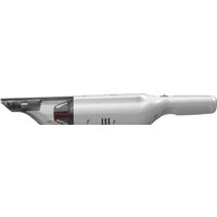 Пылесос Black & Decker HLVC315B11-QW - Превью изображения №3 — Интернет-магазин ПроЗаказ