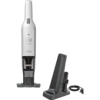 Пылесос Black & Decker HLVC315B11-QW - Превью изображения №2 — Интернет-магазин ПроЗаказ
