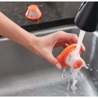 Пылесос Black & Decker HLVC315B11-QW - Превью изображения №10 — Интернет-магазин ПроЗаказ