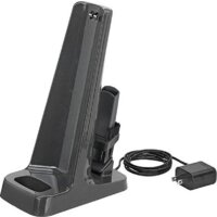 Пылесос Black & Decker HLVC315B11-QW - Превью изображения №11 — Интернет-магазин ПроЗаказ