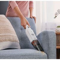 Пылесос Black & Decker HLVC315B11-QW - Превью изображения №6 — Интернет-магазин ПроЗаказ