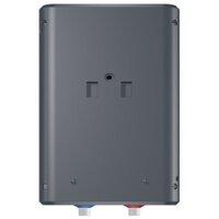 Накопительный электрический водонагреватель Thermex Mera 10 O - Превью изображения №3 — Интернет-магазин ПроЗаказ