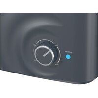 Накопительный электрический водонагреватель Thermex Mera 10 O - Превью изображения №6 — Интернет-магазин ПроЗаказ