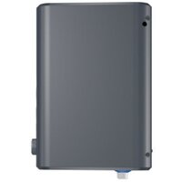 Накопительный электрический водонагреватель Thermex Mera 10 O - Превью изображения №5 — Интернет-магазин ПроЗаказ