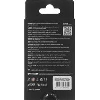 SSD Patriot Viper VP593 2TB PV593P2TBM28H - Превью изображения №9 — Интернет-магазин ПроЗаказ