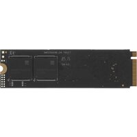SSD Patriot Viper VP593 2TB PV593P2TBM28H - Превью изображения №2 — Интернет-магазин ПроЗаказ