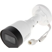 IP-камера Dahua DH-IPC-HFW1230S1P-A-0360B-S5-QH2 - Превью изображения №2 — Интернет-магазин ПроЗаказ