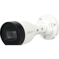 Dahua DH-IPC-HFW1230S1P-A-0360B-S5-QH2