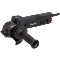 Pioneer Tools AG-E900-125-01