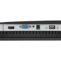 Монитор ExeGate SuperView EA2700A EX298881RUS - Превью изображения №11 — Интернет-магазин ПроЗаказ