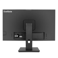 Монитор ExeGate SuperView EA2700A EX298881RUS - Превью изображения №4 — Интернет-магазин ПроЗаказ