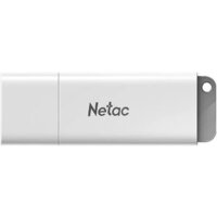 Netac U185 USB3.2 128GB NT03U185N-128G-32WH