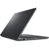 Ноутбук Dell Pro 16 PC16250-5653 - Превью изображения №6 — Интернет-магазин ПроЗаказ