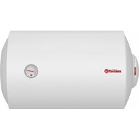 Thermex TitaniumHeat 80 H