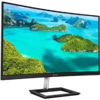 Монитор Philips 325E1C/00 - Превью изображения №2 — Интернет-магазин ПроЗаказ