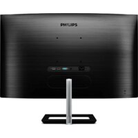 Монитор Philips 325E1C/00 - Превью изображения №3 — Интернет-магазин ПроЗаказ