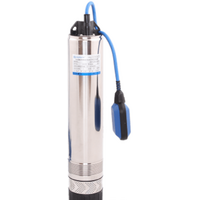 Aquario ASP2-55-100WA