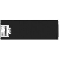 Источник бесперебойного питания ExeGate SpecialPro UNB-2200.LED.AVR.4C13.RJ.USB EX292612RUS - Превью изображения №3 — Интернет-магазин ПроЗаказ
