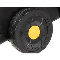 Газонокосилка Huter ELM-320/1000 - Превью изображения №11 — Интернет-магазин ПроЗаказ