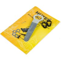 Газонокосилка Huter ELM-320/1000 - Превью изображения №14 — Интернет-магазин ПроЗаказ