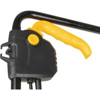 Газонокосилка Huter ELM-320/1000 - Превью изображения №9 — Интернет-магазин ПроЗаказ