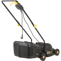 Газонокосилка Huter ELM-320/1000 - Превью изображения №5 — Интернет-магазин ПроЗаказ