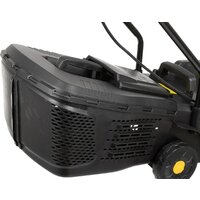 Газонокосилка Huter ELM-320/1000 - Превью изображения №10 — Интернет-магазин ПроЗаказ