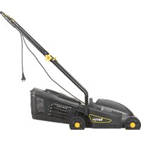 Газонокосилка Huter ELM-320/1000 - Превью изображения №7 — Интернет-магазин ПроЗаказ