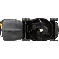 Газонокосилка Huter ELM-320/1000 - Превью изображения №12 — Интернет-магазин ПроЗаказ