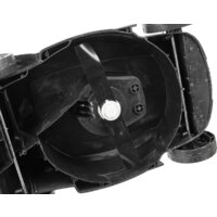 Газонокосилка Huter ELM-320/1000 - Превью изображения №13 — Интернет-магазин ПроЗаказ