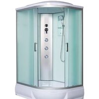 Душевая кабина River Desna 120/90/24 MT L - Превью изображения №1 — Интернет-магазин ПроЗаказ
