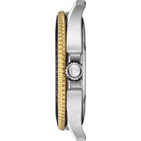 Наручные часы Tissot T120.410.27.051.00 - Превью изображения №2 — Интернет-магазин ПроЗаказ
