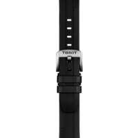 Наручные часы Tissot T120.410.27.051.00 - Превью изображения №4 — Интернет-магазин ПроЗаказ