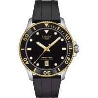 Tissot T120.410.27.051.00