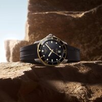 Наручные часы Tissot T120.410.27.051.00 - Превью изображения №7 — Интернет-магазин ПроЗаказ