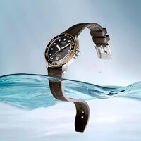 Наручные часы Tissot T120.410.27.051.00 - Превью изображения №8 — Интернет-магазин ПроЗаказ