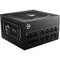 MSI MAG A850GL PCIE5 II