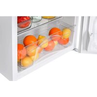 Однокамерный холодильник Nord (Nordfrost) RFS-85 W - Превью изображения №14 — Интернет-магазин ПроЗаказ