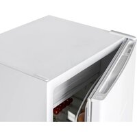 Однокамерный холодильник Nord (Nordfrost) RFS-85 W - Превью изображения №9 — Интернет-магазин ПроЗаказ